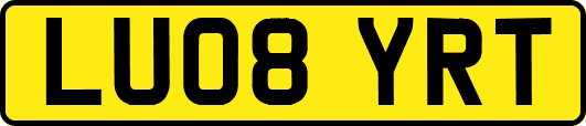 LU08YRT