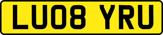 LU08YRU