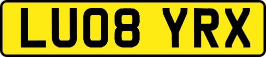LU08YRX