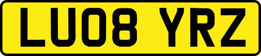 LU08YRZ
