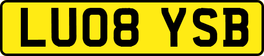 LU08YSB