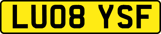 LU08YSF