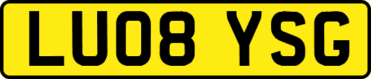 LU08YSG