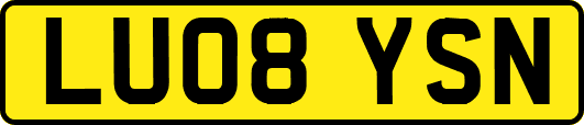 LU08YSN