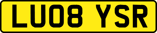 LU08YSR