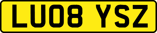 LU08YSZ