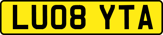 LU08YTA