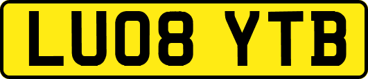 LU08YTB