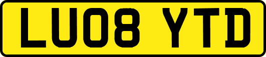 LU08YTD