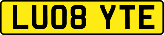 LU08YTE
