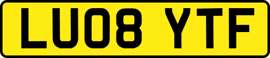 LU08YTF