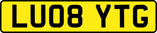 LU08YTG