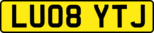 LU08YTJ