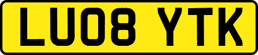 LU08YTK