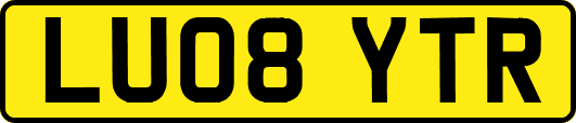 LU08YTR