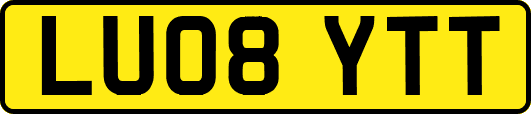 LU08YTT