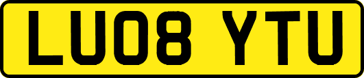 LU08YTU