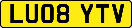 LU08YTV