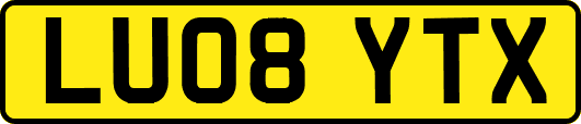 LU08YTX