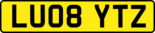 LU08YTZ