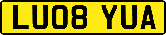 LU08YUA