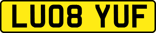 LU08YUF