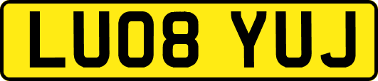 LU08YUJ