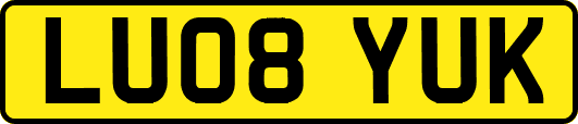 LU08YUK