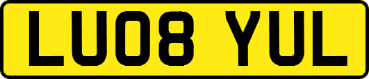 LU08YUL