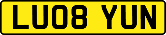 LU08YUN