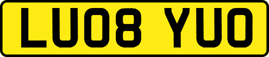 LU08YUO