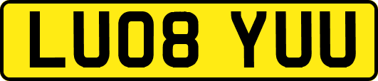 LU08YUU