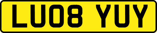 LU08YUY
