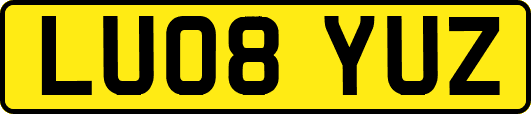 LU08YUZ