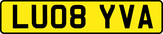 LU08YVA