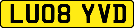 LU08YVD