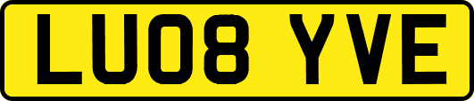 LU08YVE