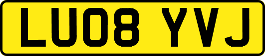 LU08YVJ