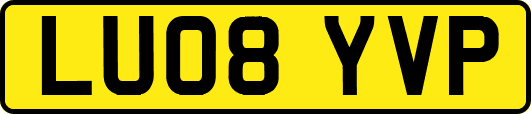 LU08YVP
