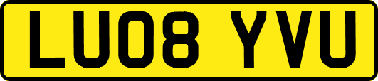 LU08YVU