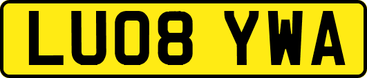 LU08YWA
