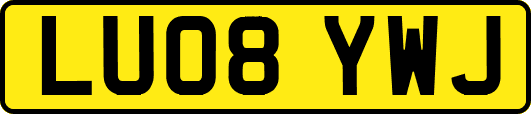 LU08YWJ