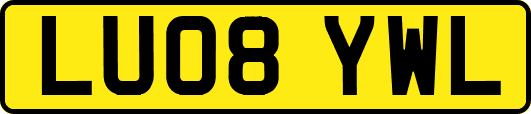 LU08YWL