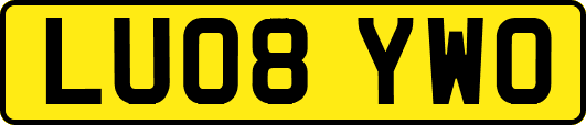 LU08YWO