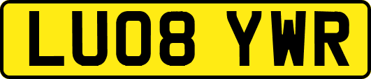 LU08YWR