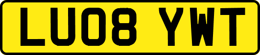 LU08YWT
