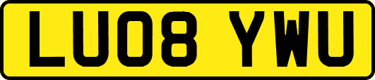 LU08YWU