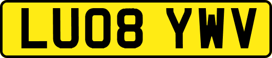 LU08YWV
