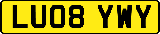 LU08YWY