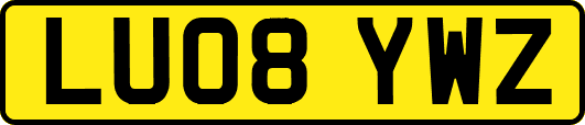 LU08YWZ